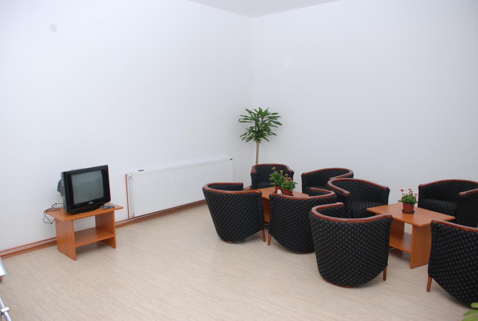 M Garni Hotel 브라네 외부 사진