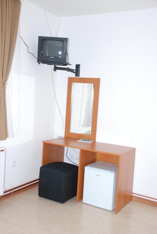 M Garni Hotel 브라네 객실 사진